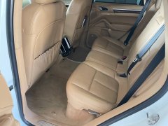 14�ʱ�ݿ��� �ж��� ���¹� ��V8���� 14w+����