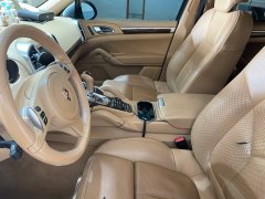 14�ʱ�ݿ��� �ж��� ���¹� ��V8���� 14w+����