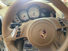 14�ʱ�ݿ��� �ж��� ���¹� ��V8���� 14w+����