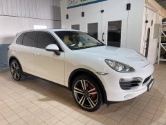 14�ʱ�ݿ��� �ж��� ���¹� ��V8���� 14w+����