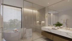 �����ʳ��������Ի�԰��������