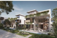 �����ʳ��������Ի�԰��������