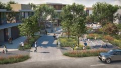 �����ʳ��������Ի�԰��������