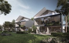 �����ʳ��������Ի�԰��������