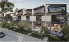 �����ʳ��������Ի�԰��������