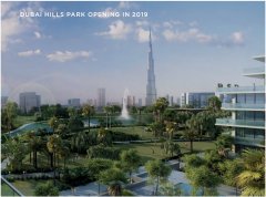 �ϰݷ��� �ϰ�ɽׯ��©��Դ����