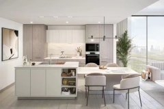 �ϰݷ����ϰ�**������߾��۰��ֶ�����������Berkeley