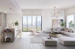 �ϰݷ����ϰ�**������߾��۰��ֶ�����������Berkeley