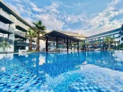 µÏ°Ý·¿²ú¼ñ©JVC½öÒ»Ì××¼ÏÖ·¿Ö»Ðè80¶àÍò¿ÉÄÃÓÀ¾ÓÇ© µÏ°Ý·¿²ú¼ñ©JVC½öÒ»Ì××¼ÏÖ·¿Ö»Ðè80¶àÍò¿ÉÄÃÓÀ¾ÓÇ©