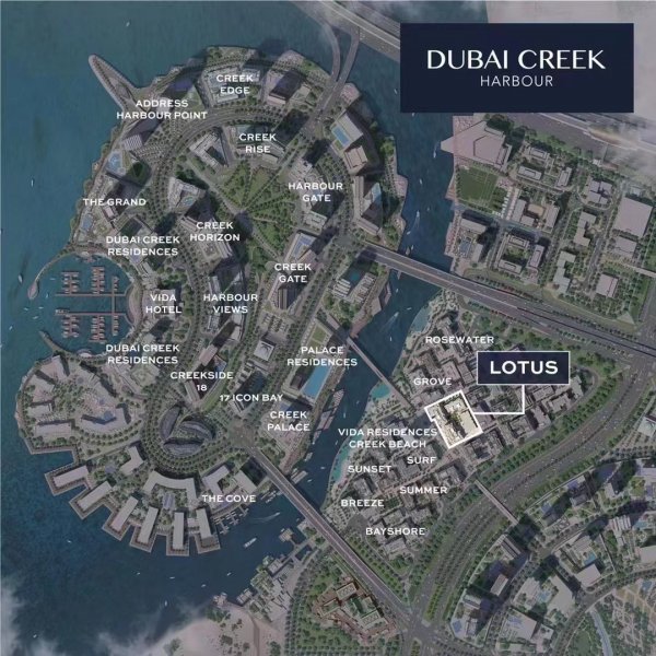 µÏ°Ý·¿²ú£ºµÏ°ÝÔÆÏª¸Û£¬É³Ì²Ð¡¸ß²ãLotus¿ªÅÌ µÏ°Ý·¿²ú£ºµÏ°ÝÔÆÏª¸Û£¬É³Ì²Ð¡¸ß²ãLotus¿ªÅÌ