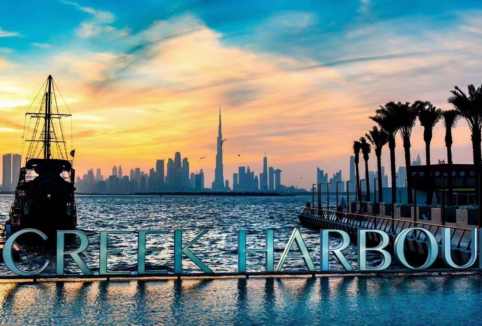 µÏ°Ý·¿²ú£ºµÏ°ÝÔÆÏª¸Û£¬É³Ì²Ð¡¸ß²ãLotus¿ªÅÌ µÏ°Ý·¿²ú£ºµÏ°ÝÔÆÏª¸Û£¬É³Ì²Ð¡¸ß²ãLotus¿ªÅÌ