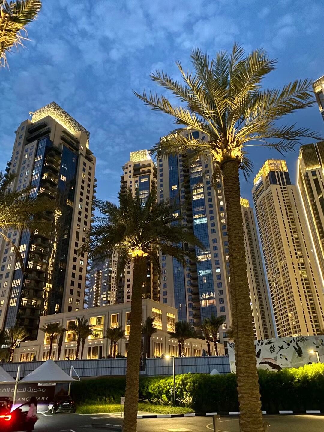 µÏ°Ý·¿²ú£ºµÏ°ÝÔÆÏª¸Û£¬É³Ì²Ð¡¸ß²ãLotus¿ªÅÌ µÏ°Ý·¿²ú£ºµÏ°ÝÔÆÏª¸Û£¬É³Ì²Ð¡¸ß²ãLotus¿ªÅÌ