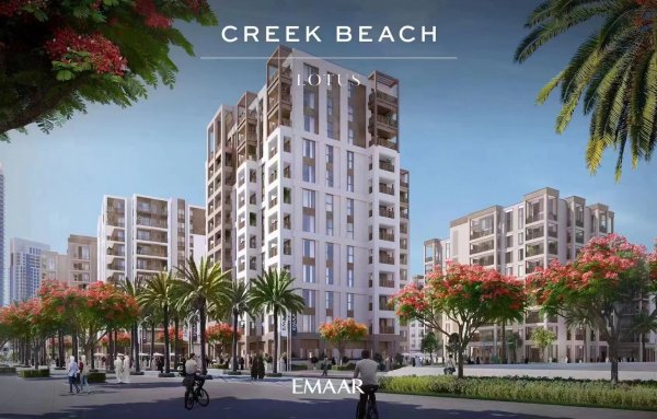 µÏ°Ý·¿²ú£ºµÏ°ÝÔÆÏª¸Û£¬É³Ì²Ð¡¸ß²ãLotus¿ªÅÌ µÏ°Ý·¿²ú£ºµÏ°ÝÔÆÏª¸Û£¬É³Ì²Ð¡¸ß²ãLotus¿ªÅÌ