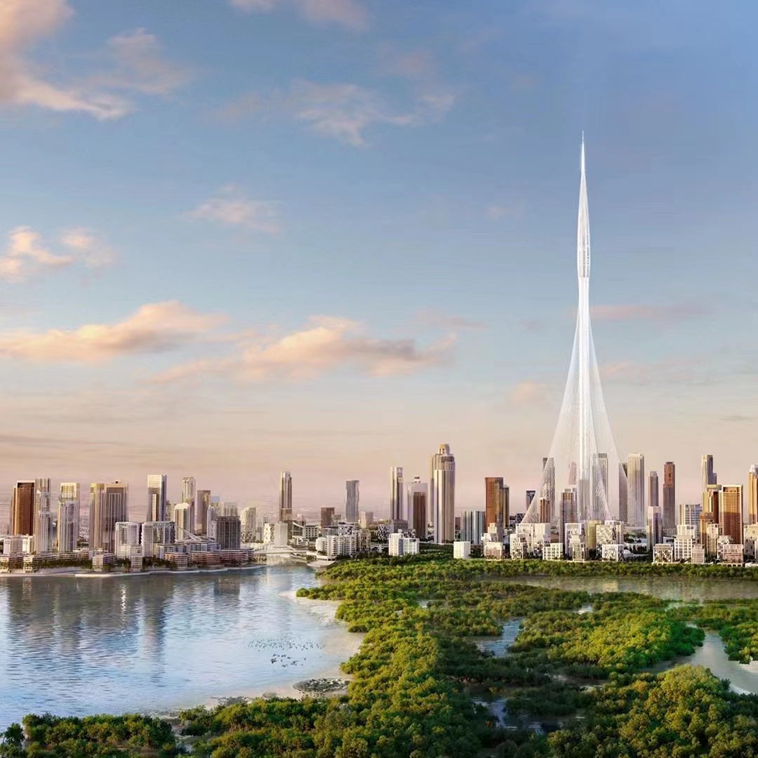 µÏ°Ý·¿²ú£ºµÏ°ÝÔÆÏª¸Û£¬É³Ì²Ð¡¸ß²ãLotus¿ªÅÌ µÏ°Ý·¿²ú£ºµÏ°ÝÔÆÏª¸Û£¬É³Ì²Ð¡¸ß²ãLotus¿ªÅÌ