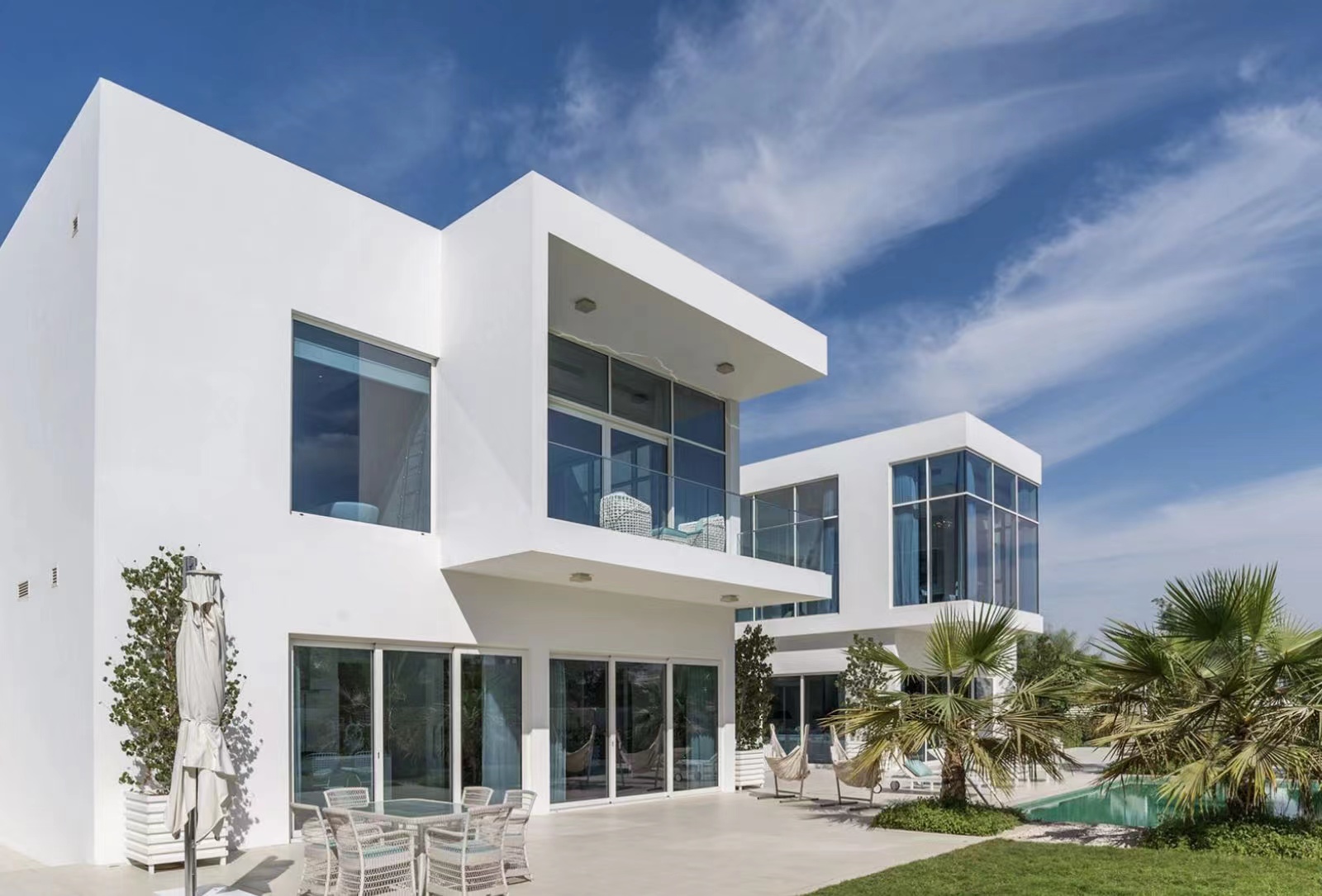 µÏ°Ý·¿²ú¸»ÈËÇøÂÌ»¯**ºÃÉÁÖ±ðÊûÏÖ´ú·ç¸ñ52·¿³öÊÛ µÏ°Ý·¿²ú¸»ÈËÇøÂÌ»¯**ºÃÉÁÖ±ðÊûÏÖ´ú·ç¸ñ52·¿³öÊÛ