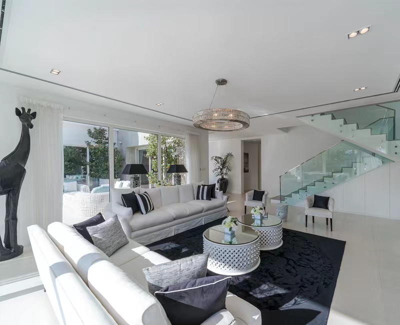 µÏ°Ý·¿²ú¸»ÈËÇøÂÌ»¯**ºÃÉÁÖ±ðÊûÏÖ´ú·ç¸ñ52·¿³öÊÛ µÏ°Ý·¿²ú¸»ÈËÇøÂÌ»¯**ºÃÉÁÖ±ðÊûÏÖ´ú·ç¸ñ52·¿³öÊÛ