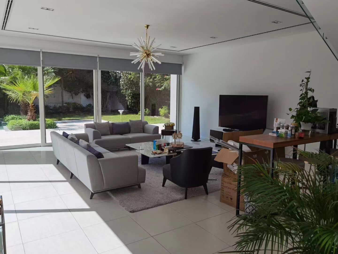 µÏ°Ý·¿²ú¸»ÈËÇøÂÌ»¯**ºÃÉÁÖ±ðÊûÏÖ´ú·ç¸ñ52·¿³öÊÛ µÏ°Ý·¿²ú¸»ÈËÇøÂÌ»¯**ºÃÉÁÖ±ðÊûÏÖ´ú·ç¸ñ52·¿³öÊÛ