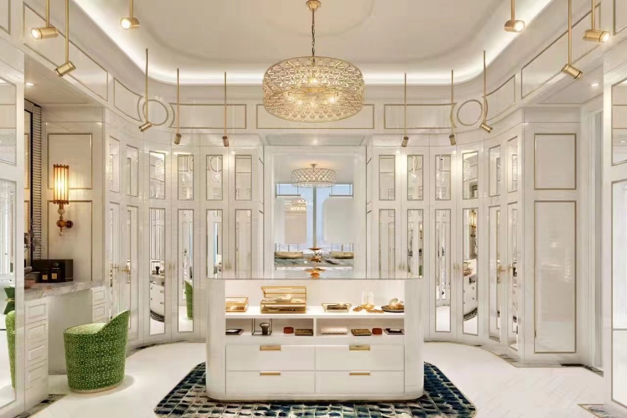 Damac Safa One¶àÄêÀ´**¿ìÕǼ۵ÄÂ¥ÅÌ Damac Safa One¶àÄêÀ´**¿ìÕǼ۵ÄÂ¥ÅÌ