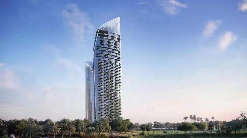 Damac Safa One¶àÄêÀ´**¿ìÕǼ۵ÄÂ¥ÅÌ Damac Safa One¶àÄêÀ´**¿ìÕǼ۵ÄÂ¥ÅÌ