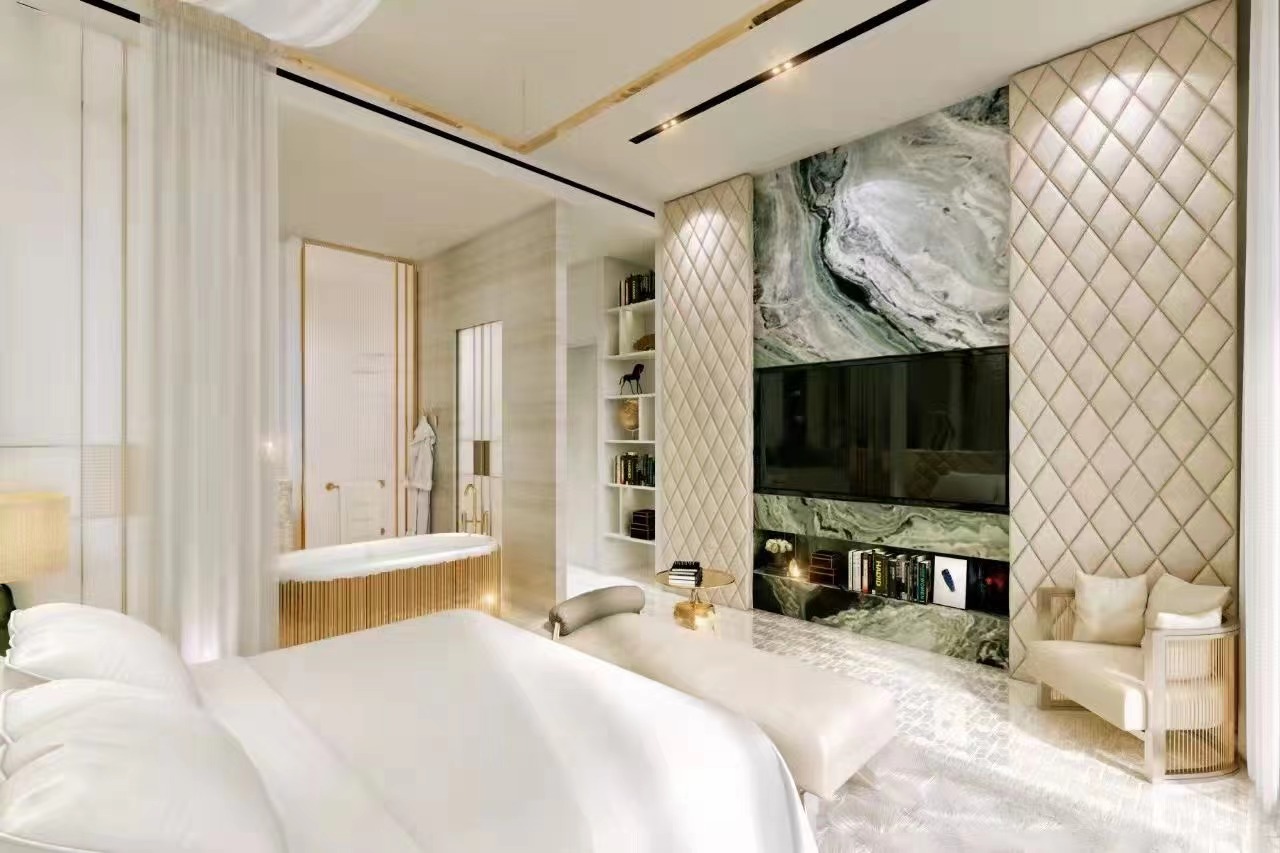 Damac Safa One¶àÄêÀ´**¿ìÕǼ۵ÄÂ¥ÅÌ Damac Safa One¶àÄêÀ´**¿ìÕǼ۵ÄÂ¥ÅÌ