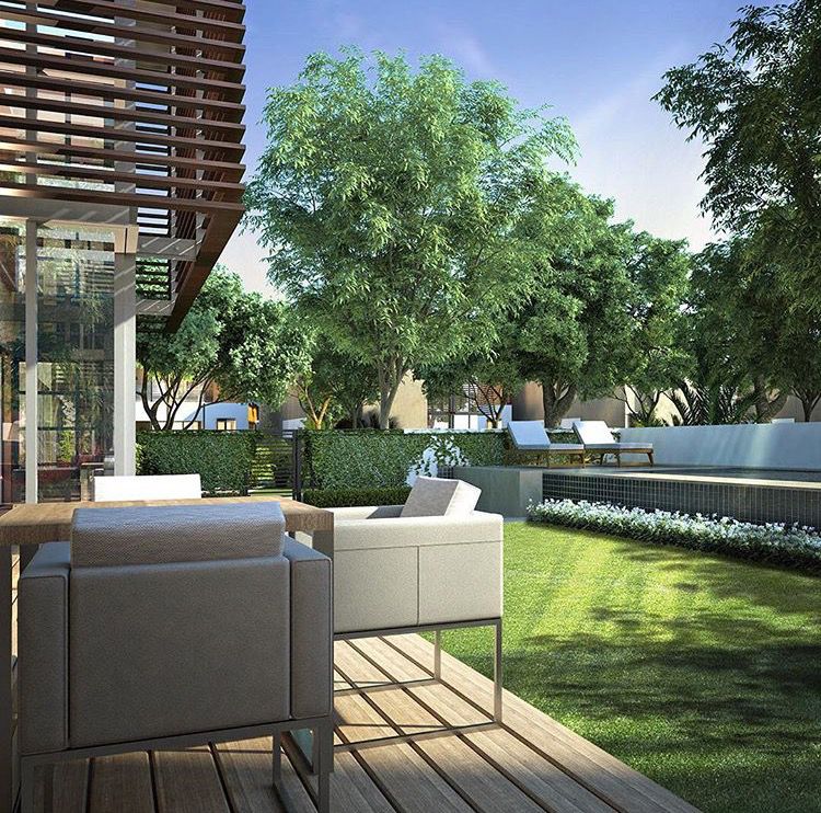 #迪拜房产 市中心的学区房 首付10% #迪拜房产 市中心的学区房 首付10%