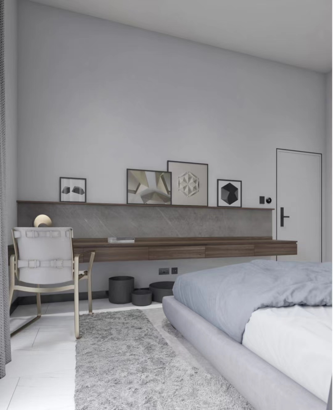 µÏ°Ý·¿²úÃÀµ¤Çø×¼ÏÖ·¿È«Ì×¾«×°Ð޸߶˹«Ô¢´øÑÓÆÚÁ½Ä긶¿î¼Æ»® µÏ°Ý·¿²úÃÀµ¤Çø×¼ÏÖ·¿È«Ì×¾«×°Ð޸߶˹«Ô¢´øÑÓÆÚÁ½Ä긶¿î¼Æ»®