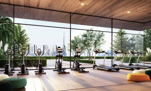 µÏ°Ý·¿²úÃÀµ¤Çø×¼ÏÖ·¿È«Ì×¾«×°Ð޸߶˹«Ô¢´øÑÓÆÚÁ½Ä긶¿î¼Æ»® µÏ°Ý·¿²úÃÀµ¤Çø×¼ÏÖ·¿È«Ì×¾«×°Ð޸߶˹«Ô¢´øÑÓÆÚÁ½Ä긶¿î¼Æ»®