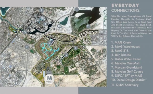 µÏ°Ý·¿²úÃÀµ¤Çø×¼ÏÖ·¿È«Ì×¾«×°Ð޸߶˹«Ô¢´øÑÓÆÚÁ½Ä긶¿î¼Æ»® µÏ°Ý·¿²úÃÀµ¤Çø×¼ÏÖ·¿È«Ì×¾«×°Ð޸߶˹«Ô¢´øÑÓÆÚÁ½Ä긶¿î¼Æ»®