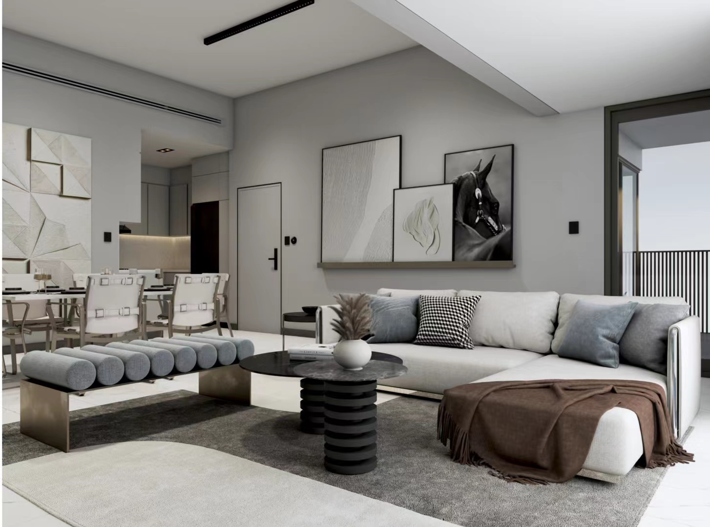 µÏ°Ý·¿²úÃÀµ¤Çø×¼ÏÖ·¿È«Ì×¾«×°Ð޸߶˹«Ô¢´øÑÓÆÚÁ½Ä긶¿î¼Æ»® µÏ°Ý·¿²úÃÀµ¤Çø×¼ÏÖ·¿È«Ì×¾«×°Ð޸߶˹«Ô¢´øÑÓÆÚÁ½Ä긶¿î¼Æ»®