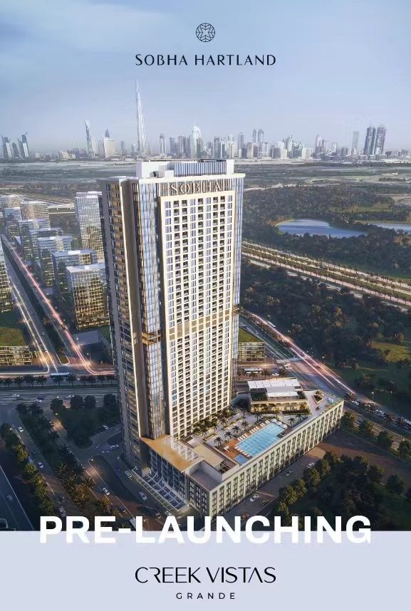 µÏ°Ý·¿²úSobha±±Â×¶ØÑ§Çø·¿´ó»§ÐÍͶ×Ê/×ÔסÁ½ÏàÒË µÏ°Ý·¿²úSobha±±Â×¶ØÑ§Çø·¿´ó»§ÐÍͶ×Ê/×ÔסÁ½ÏàÒË