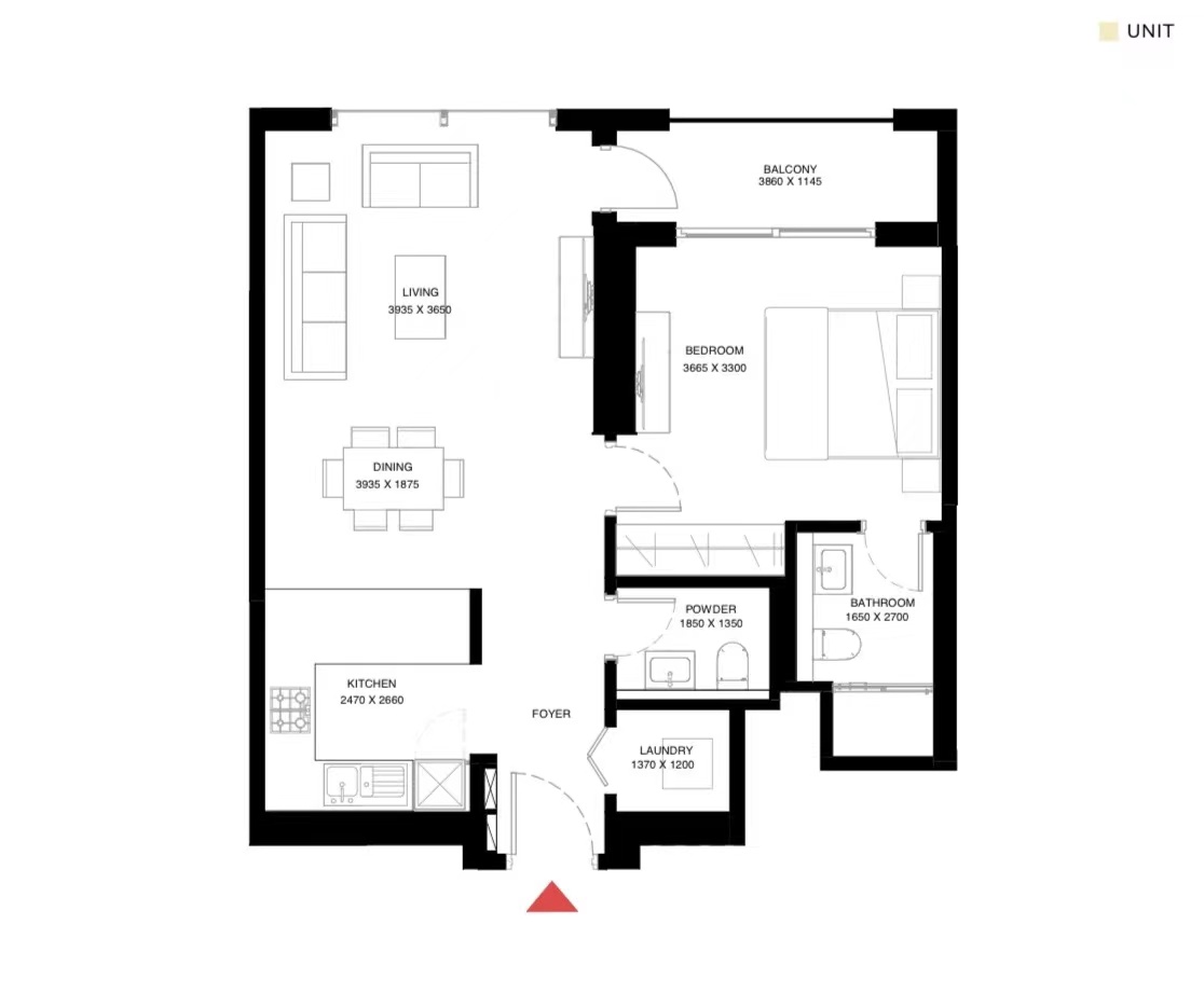 µÏ°Ý·¿²úSobha±±Â×¶ØÑ§Çø·¿´ó»§ÐÍͶ×Ê/×ÔסÁ½ÏàÒË µÏ°Ý·¿²úSobha±±Â×¶ØÑ§Çø·¿´ó»§ÐÍͶ×Ê/×ÔסÁ½ÏàÒË