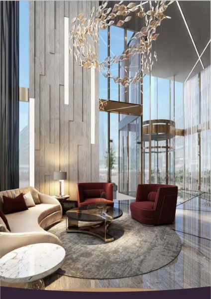 µÏ°Ý·¿²úÖܱßÅäÌ׳ÉÊì½ôÁÚDMCC ´óÏà λÓÚJLT¸¹µØÓÀ¾Ã²ú µÏ°Ý·¿²úÖܱßÅäÌ׳ÉÊì½ôÁÚDMCC ´óÏà λÓÚJLT¸¹µØÓÀ¾Ã²ú