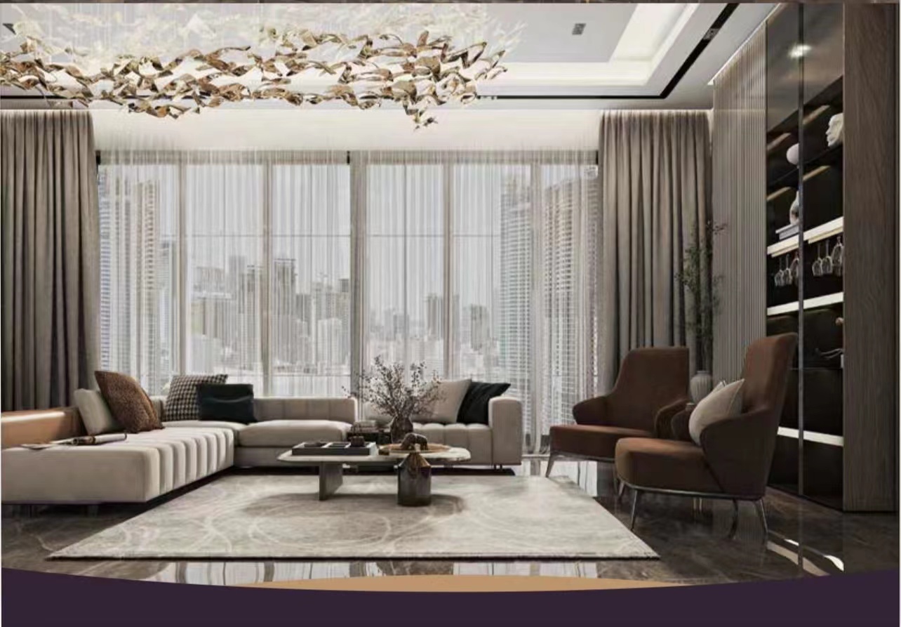 µÏ°Ý·¿²úÖܱßÅäÌ׳ÉÊì½ôÁÚDMCC ´óÏà λÓÚJLT¸¹µØÓÀ¾Ã²ú µÏ°Ý·¿²úÖܱßÅäÌ׳ÉÊì½ôÁÚDMCC ´óÏà λÓÚJLT¸¹µØÓÀ¾Ã²ú