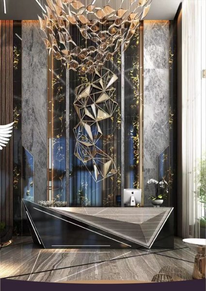 µÏ°Ý·¿²úÖܱßÅäÌ׳ÉÊì½ôÁÚDMCC ´óÏà λÓÚJLT¸¹µØÓÀ¾Ã²ú µÏ°Ý·¿²úÖܱßÅäÌ׳ÉÊì½ôÁÚDMCC ´óÏà λÓÚJLT¸¹µØÓÀ¾Ã²ú