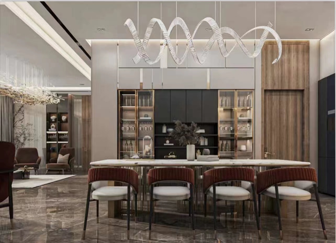 µÏ°Ý·¿²úÖܱßÅäÌ׳ÉÊì½ôÁÚDMCC ´óÏà λÓÚJLT¸¹µØÓÀ¾Ã²ú µÏ°Ý·¿²úÖܱßÅäÌ׳ÉÊì½ôÁÚDMCC ´óÏà λÓÚJLT¸¹µØÓÀ¾Ã²ú