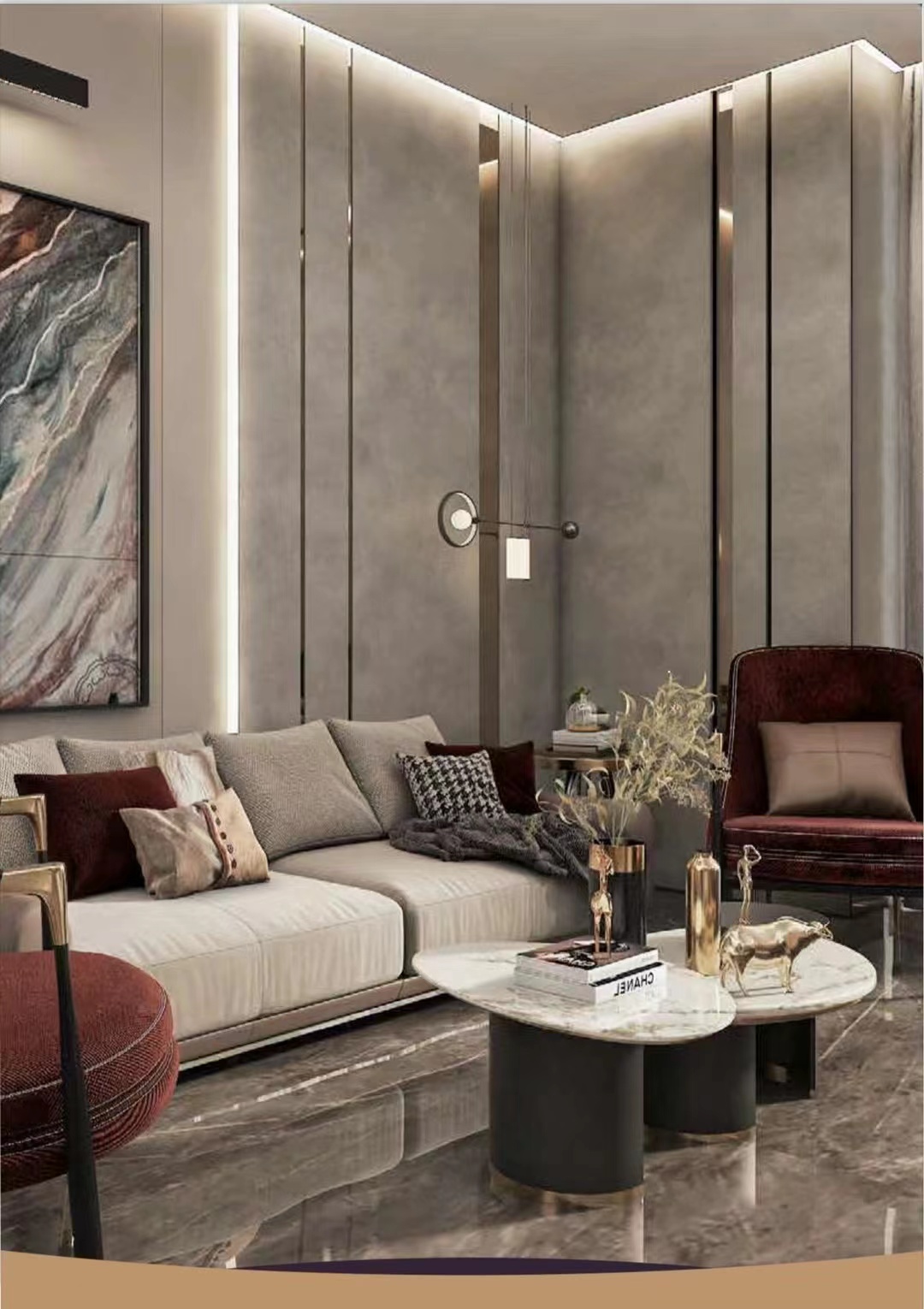 µÏ°Ý·¿²úÖܱßÅäÌ׳ÉÊì½ôÁÚDMCC ´óÏà λÓÚJLT¸¹µØÓÀ¾Ã²ú µÏ°Ý·¿²úÖܱßÅäÌ׳ÉÊì½ôÁÚDMCC ´óÏà λÓÚJLT¸¹µØÓÀ¾Ã²ú