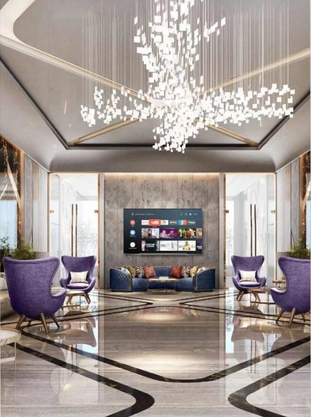 µÏ°Ý·¿²úÖܱßÅäÌ׳ÉÊì½ôÁÚDMCC ´óÏà λÓÚJLT¸¹µØÓÀ¾Ã²ú µÏ°Ý·¿²úÖܱßÅäÌ׳ÉÊì½ôÁÚDMCC ´óÏà λÓÚJLT¸¹µØÓÀ¾Ã²ú