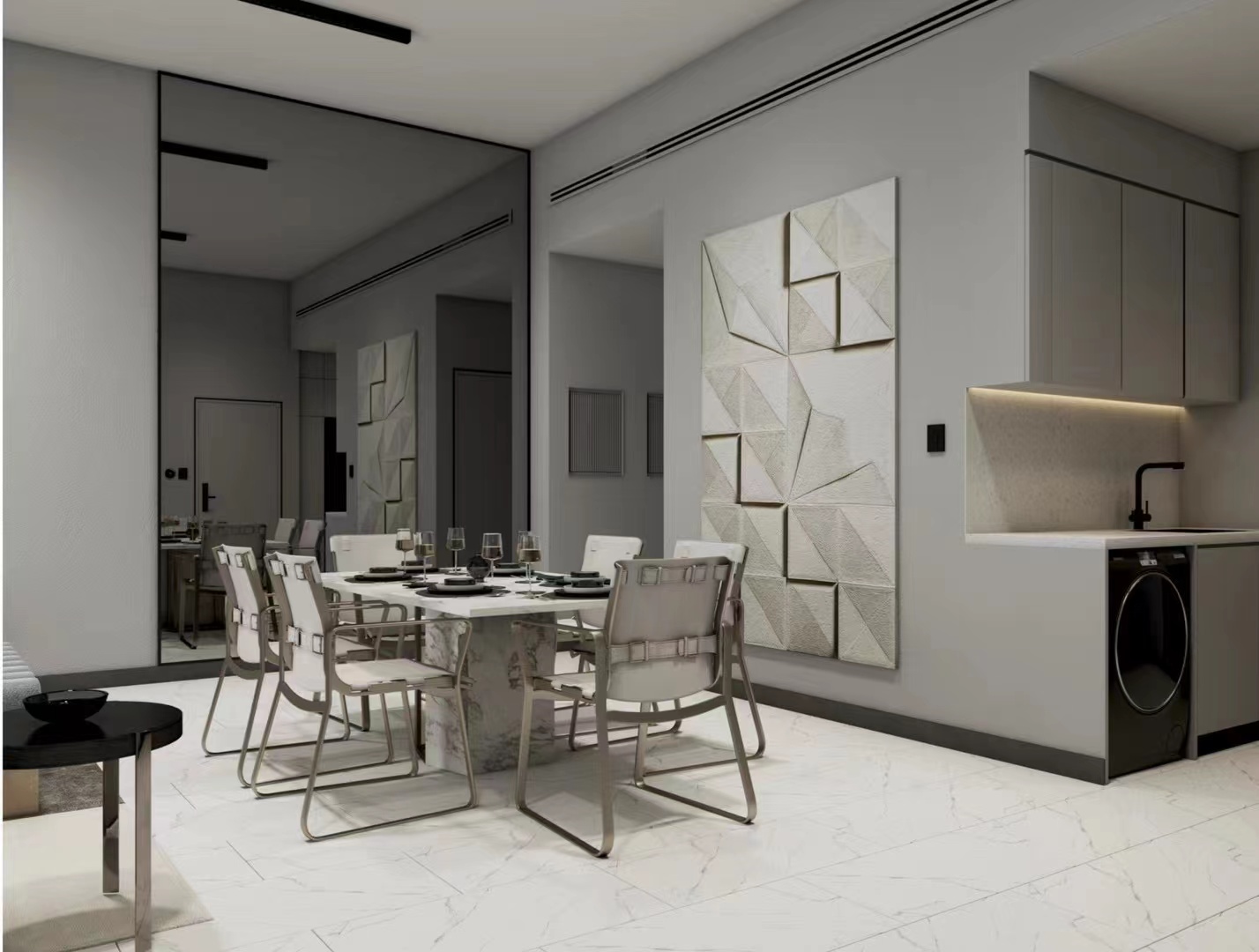 µÏ°Ý·¿²úÊÐÖÐÐÄÃÀµ¤Çø¾«×°¹«Ô¢´øÈ«Ì׼Ҿ߼ҵ繫԰ʽÉçÇø µÏ°Ý·¿²úÊÐÖÐÐÄÃÀµ¤Çø¾«×°¹«Ô¢´øÈ«Ì׼Ҿ߼ҵ繫԰ʽÉçÇø