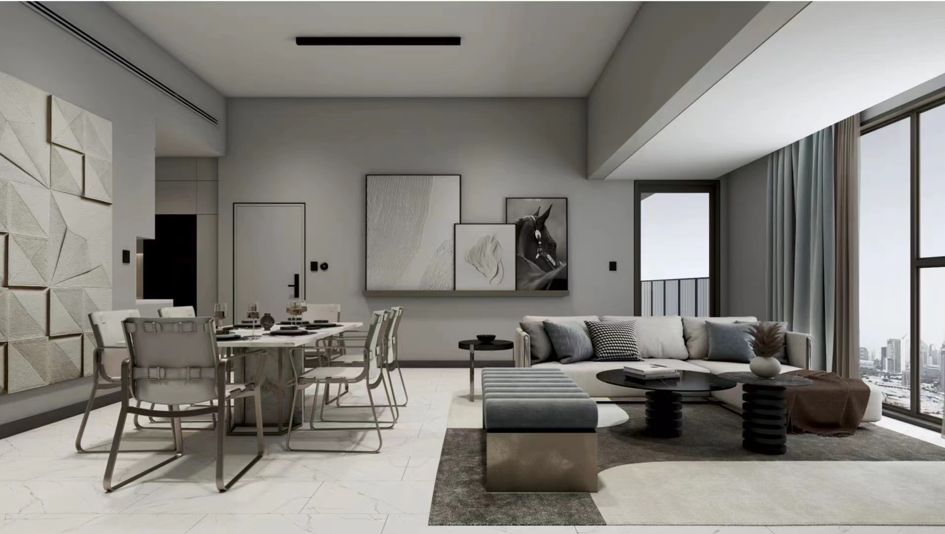 µÏ°Ý·¿²úÊÐÖÐÐÄÃÀµ¤Çø¾«×°¹«Ô¢´øÈ«Ì׼Ҿ߼ҵ繫԰ʽÉçÇø µÏ°Ý·¿²úÊÐÖÐÐÄÃÀµ¤Çø¾«×°¹«Ô¢´øÈ«Ì׼Ҿ߼ҵ繫԰ʽÉçÇø