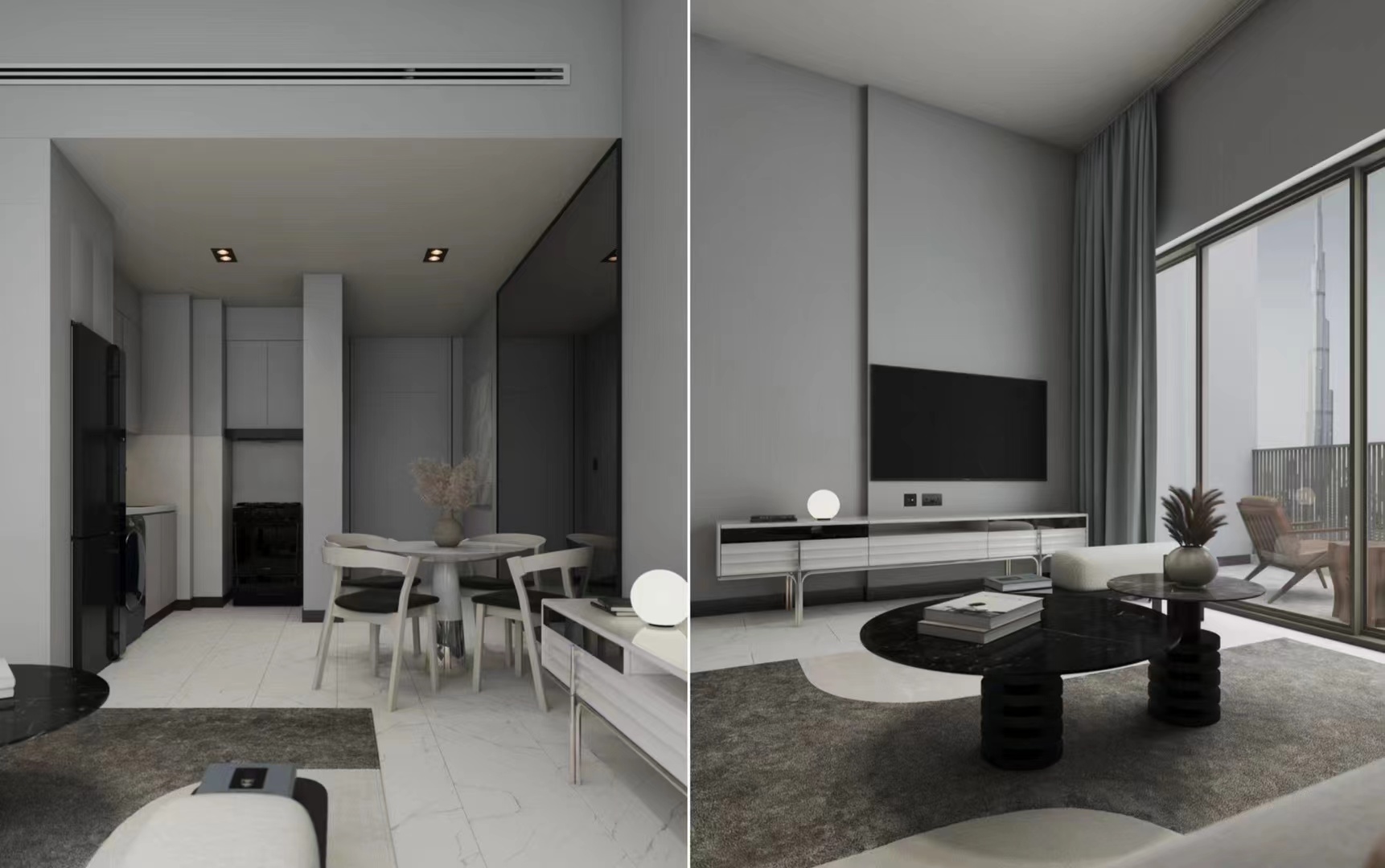 µÏ°Ý·¿²úÊÐÖÐÐÄÃÀµ¤Çø¾«×°¹«Ô¢´øÈ«Ì׼Ҿ߼ҵ繫԰ʽÉçÇø µÏ°Ý·¿²úÊÐÖÐÐÄÃÀµ¤Çø¾«×°¹«Ô¢´øÈ«Ì׼Ҿ߼ҵ繫԰ʽÉçÇø