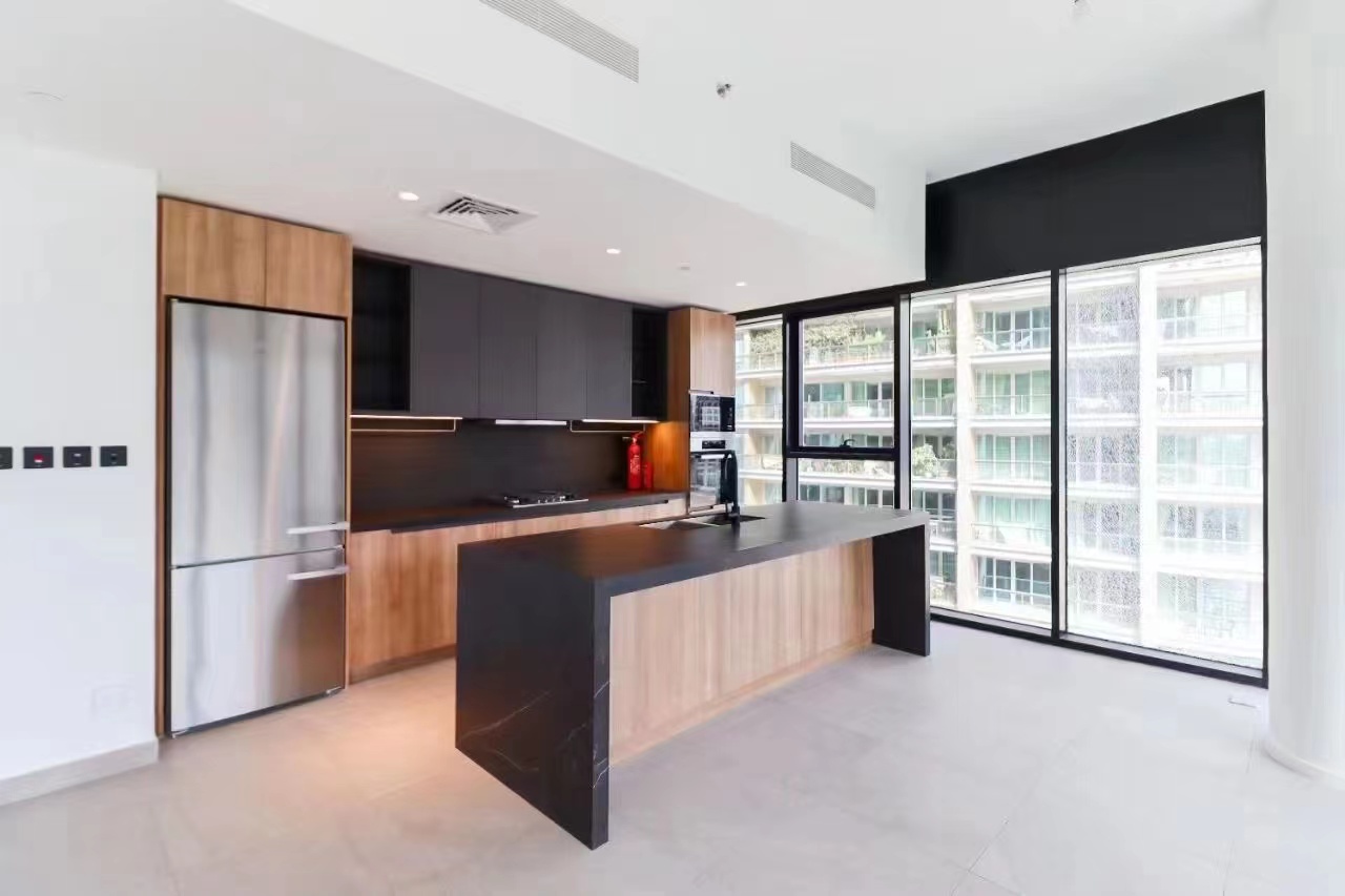 µÏ°Ýº£Íâ·¿²úÊÐÖÐÐÄϡȱÏÖ·¿DT1 Á½·¿³öÊÛ µÏ°Ýº£Íâ·¿²úÊÐÖÐÐÄϡȱÏÖ·¿DT1 Á½·¿³öÊÛ