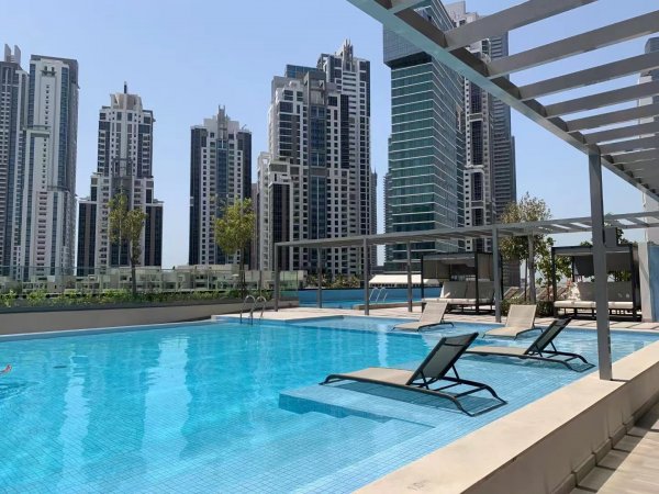 µÏ°Ýº£Íâ·¿²úÊÐÖÐÐÄϡȱÏÖ·¿DT1 Á½·¿³öÊÛ µÏ°Ýº£Íâ·¿²úÊÐÖÐÐÄϡȱÏÖ·¿DT1 Á½·¿³öÊÛ