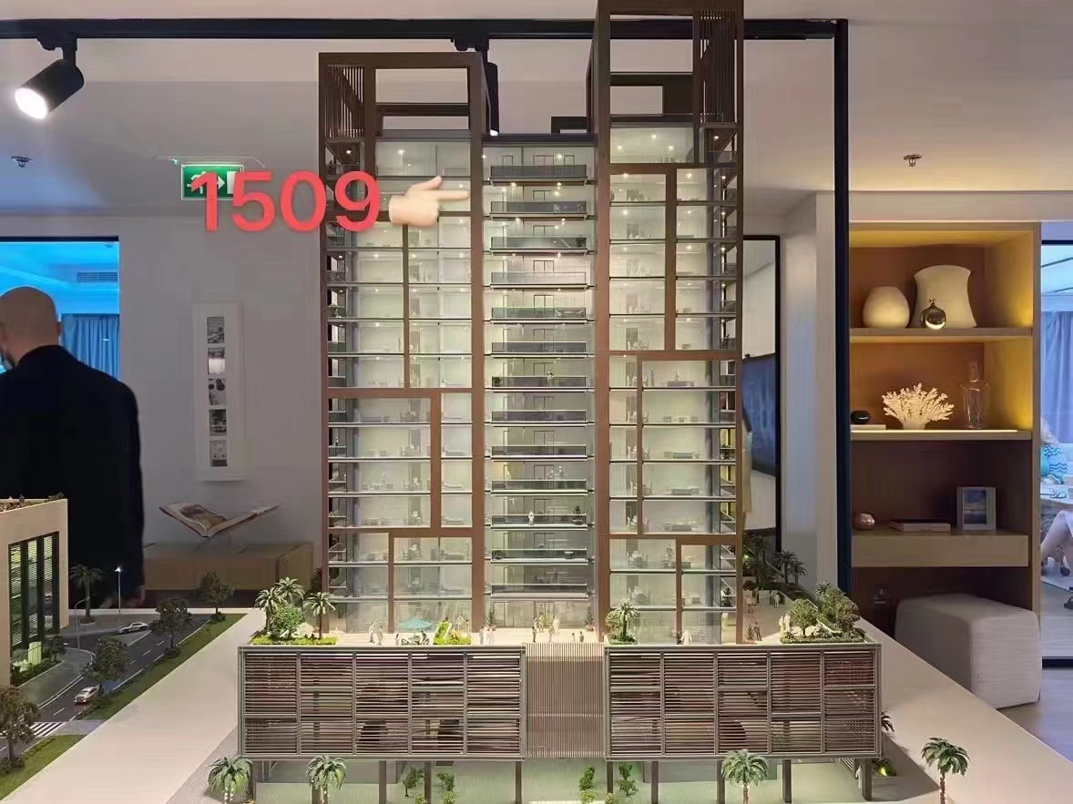 µÏ°Ýº£Íâ·¿²úÊÐÖÐÐÄϡȱÏÖ·¿DT1 Á½·¿³öÊÛ µÏ°Ýº£Íâ·¿²úÊÐÖÐÐÄϡȱÏÖ·¿DT1 Á½·¿³öÊÛ