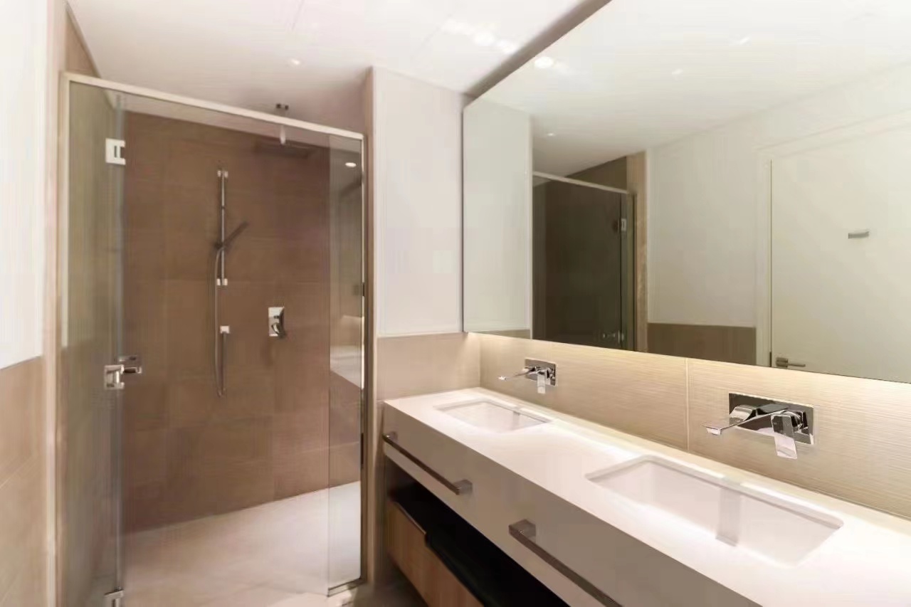 µÏ°Ýº£Íâ·¿²úÊÐÖÐÐÄϡȱÏÖ·¿DT1 Á½·¿³öÊÛ µÏ°Ýº£Íâ·¿²úÊÐÖÐÐÄϡȱÏÖ·¿DT1 Á½·¿³öÊÛ