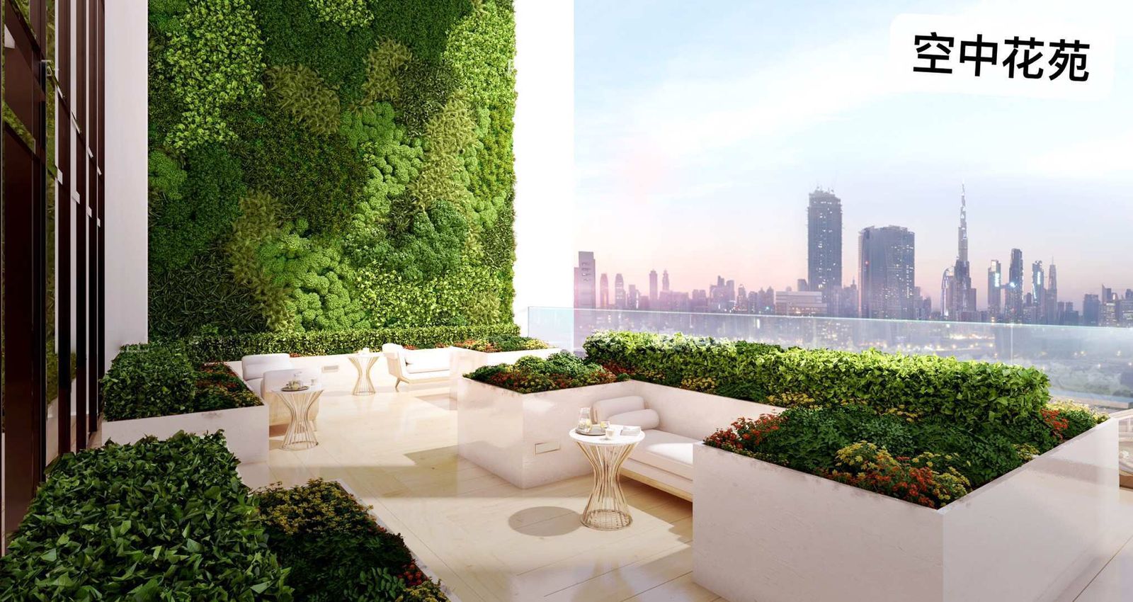 µÏ°Ý·¿²ú »ÊÊÏÃÀµ¤Çø ¿ÉÄõϰݻƽðǩ֤µÄÁÙË®»§ÐÍ µÏ°Ý·¿²ú »ÊÊÏÃÀµ¤Çø ¿ÉÄõϰݻƽðǩ֤µÄÁÙË®»§ÐÍ