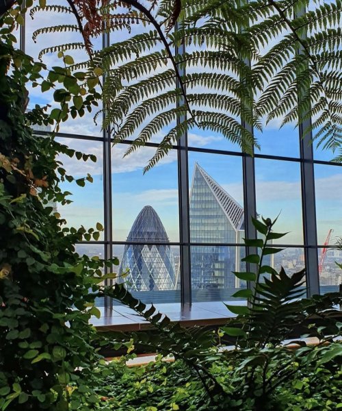 µÏ°Ý·¿²ú »ÊÊÏÃÀµ¤Çø ¿ÉÄõϰݻƽðǩ֤µÄÁÙË®»§ÐÍ µÏ°Ý·¿²ú »ÊÊÏÃÀµ¤Çø ¿ÉÄõϰݻƽðǩ֤µÄÁÙË®»§ÐÍ