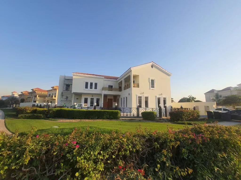 µÏ°Ýº£Íâ·¿²úϡȱÓÅÖÊ·¿Ô´THE VILLA 8·¿ÓÀ¾Ã²úȨ µÏ°Ýº£Íâ·¿²úϡȱÓÅÖÊ·¿Ô´THE VILLA 8·¿ÓÀ¾Ã²úȨ