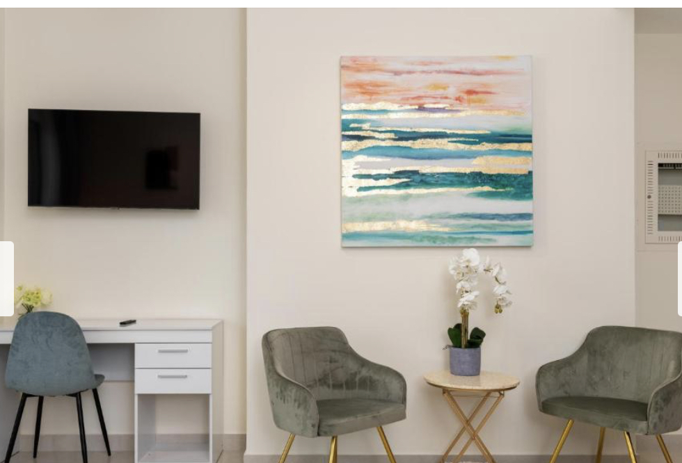 Ö»ÒªÓÐÊ׸¶¾Í¿ÉÒÔסз¿ÁË Ö»ÒªÓÐÊ׸¶¾Í¿ÉÒÔסз¿ÁË