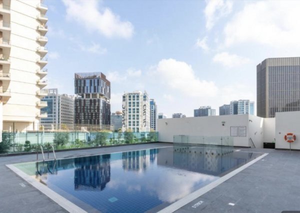 Ö»ÒªÓÐÊ׸¶¾Í¿ÉÒÔסз¿ÁË Ö»ÒªÓÐÊ׸¶¾Í¿ÉÒÔסз¿ÁË