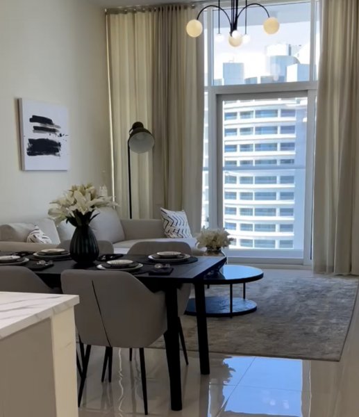 Ö»ÒªÓÐÊ׸¶¾Í¿ÉÒÔסз¿ÁË Ö»ÒªÓÐÊ׸¶¾Í¿ÉÒÔסз¿ÁË